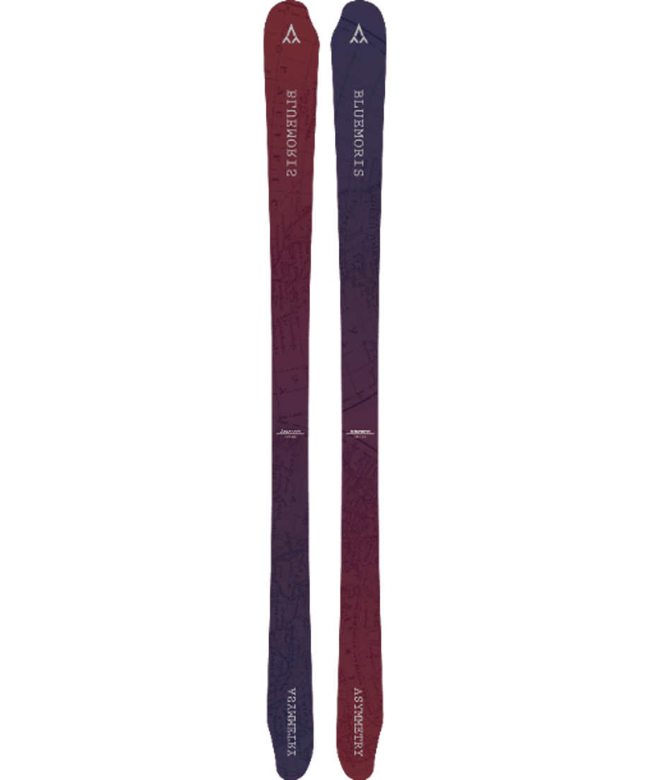 683570fc20bc0f1d495d6648