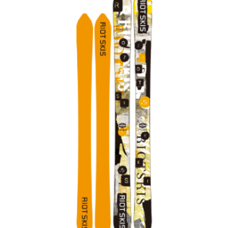 riotskis | STORES riotskis | STORES