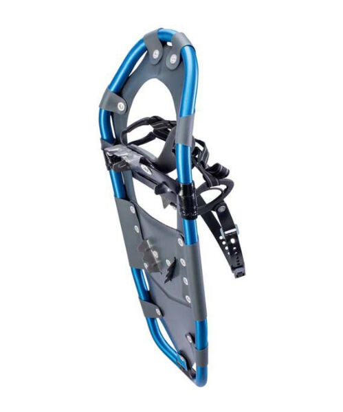 アトラス ATLAS ランデブー25 | 4-Ride Online Shop アトラス ATLAS ランデブー25 | 4-Ride Online Shop
