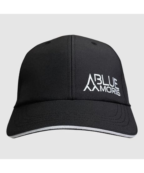 Bluemoris Basic Cap