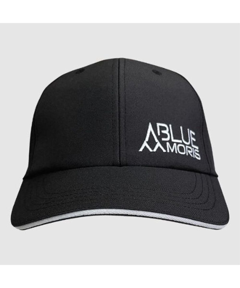 64c9d42c0b53bc002e15590f