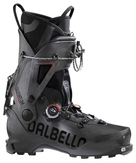 CATEGORY Boots for SKI | 4-Ride Online Shop CATEGORY Boots for SKI | 4-Ride Online Shop