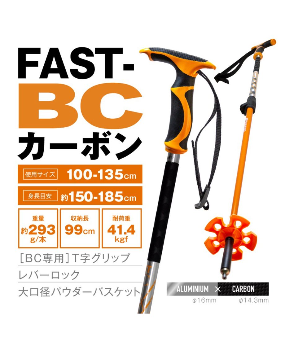 626a2e2fb5285a040ef44994