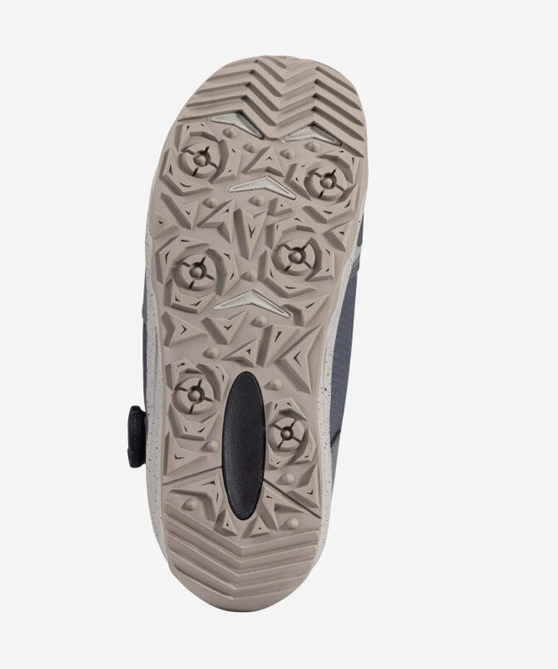 22-23 NIDECKER RIFT | 4-Ride Online Shop