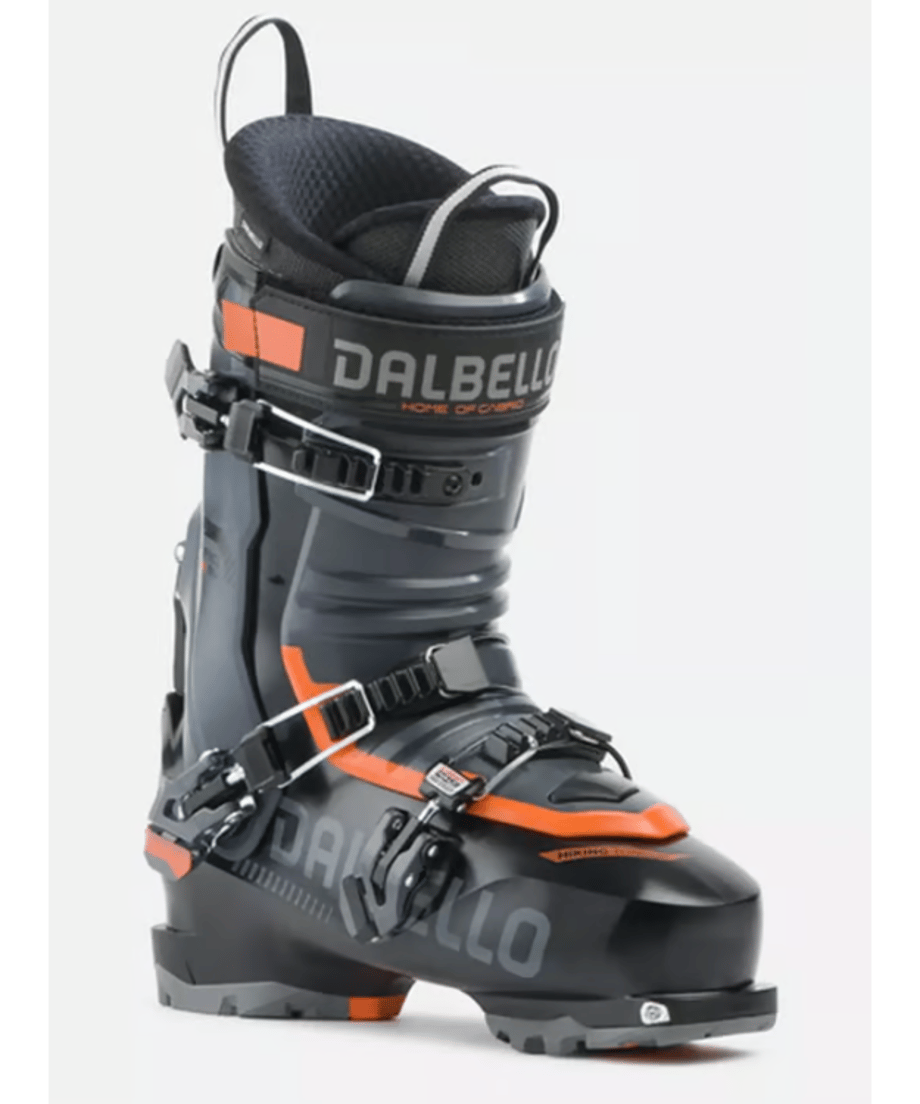 68394db0d356f730cf35c8e7