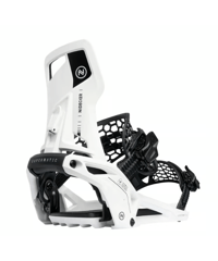 25-26 NIDECKER OG-SUPERMATIC DROPINシステム(HYBRIDストラップ)