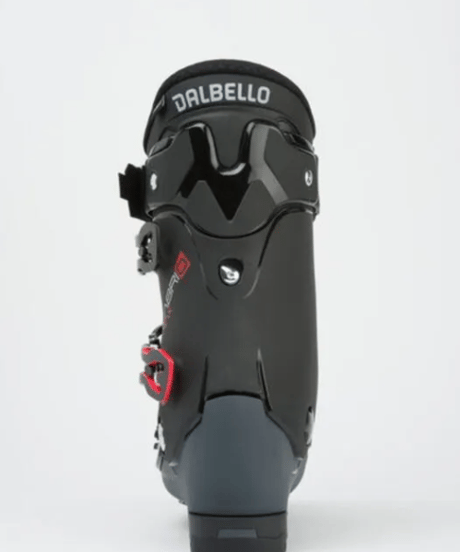 25-26 DALBELLO CABRIO MAX IF GREY/BLACK