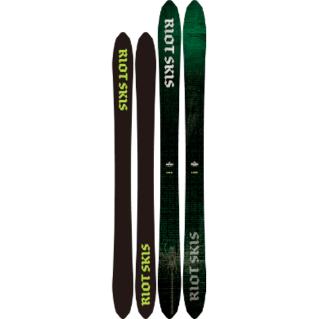 riotskis | STORES riotskis | STORES