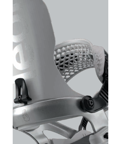 25-26 Bataleon BLASTER AW | 4-Ride Online Shop