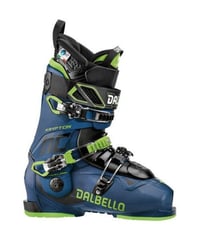 MARKER TOUR F12 EPF 110mm S | 4-Ride Online Shop