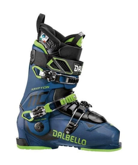 4-Ride Online Shop 4-Ride Online Shop