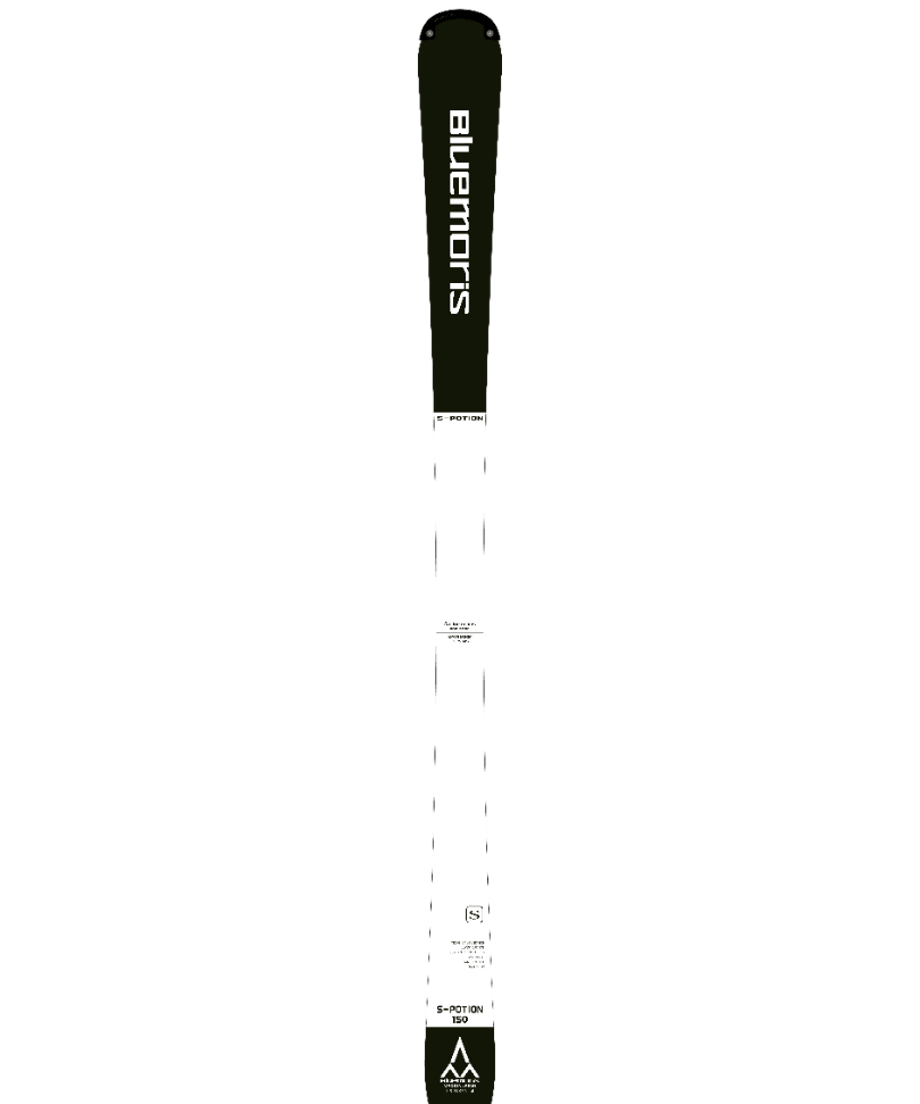 6a12b03bfafd8b179b2631a7