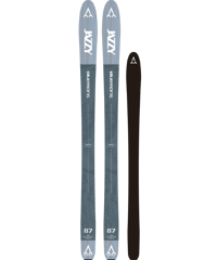 【予約商品】 JAZZY87