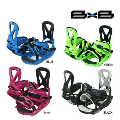 snowboardbinding | STORES