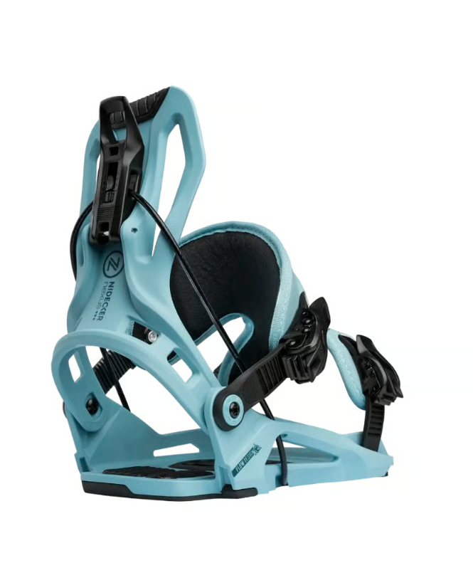 25-26 NIDECKER FLOW NEXUS FUSION | 4-Ride Onlin