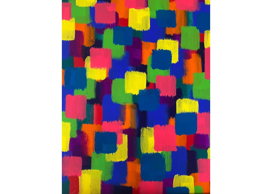 6441ebf2fa2afe002b52e5a2