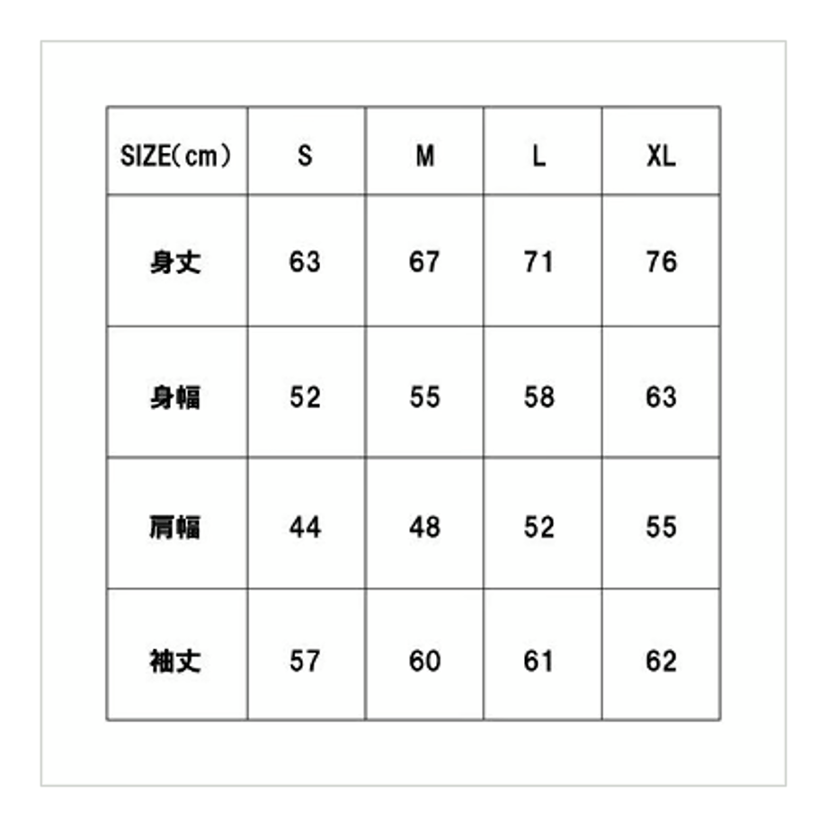 658aa2c8b2c71d06f88f26d2