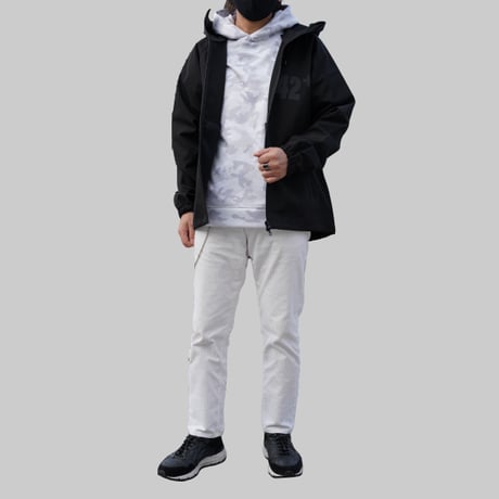 SZ9400-01
