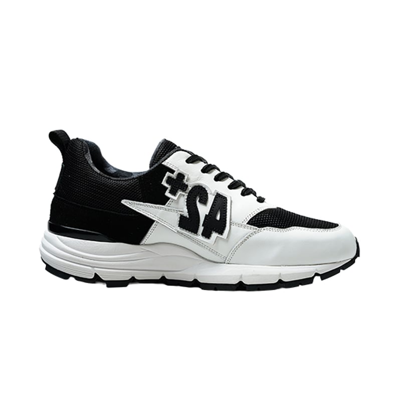 Z6012-CB01 | 42⁺ ONLINE STORE