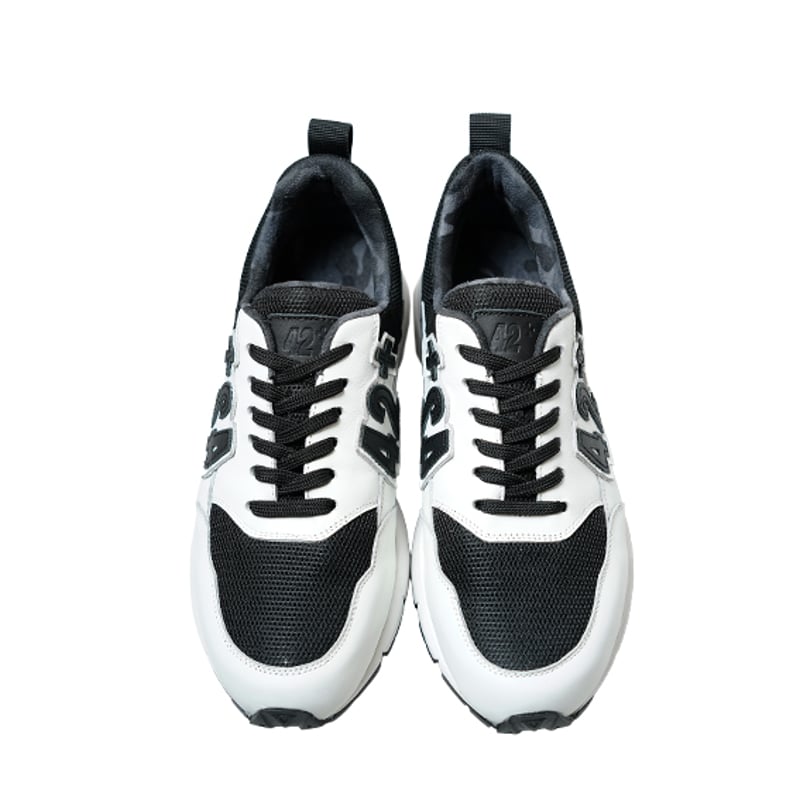 Z6012-CB01 | 42⁺ ONLINE STORE