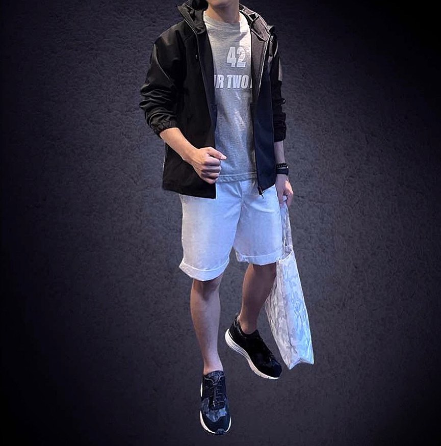 SZ9100-03 | 42⁺ ONLINE STORE