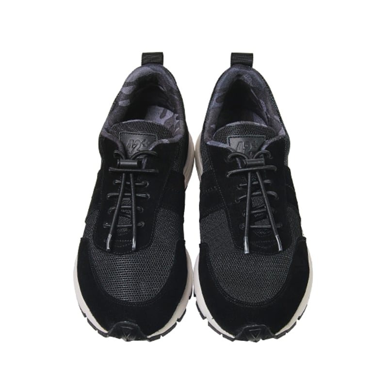 Z6001-01 | 42⁺ ONLINE STORE Z6001-01 | 42⁺ ONLINE STORE