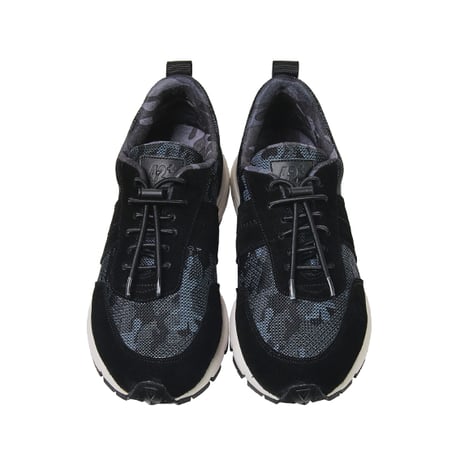 42⁺ ONLINE STORE