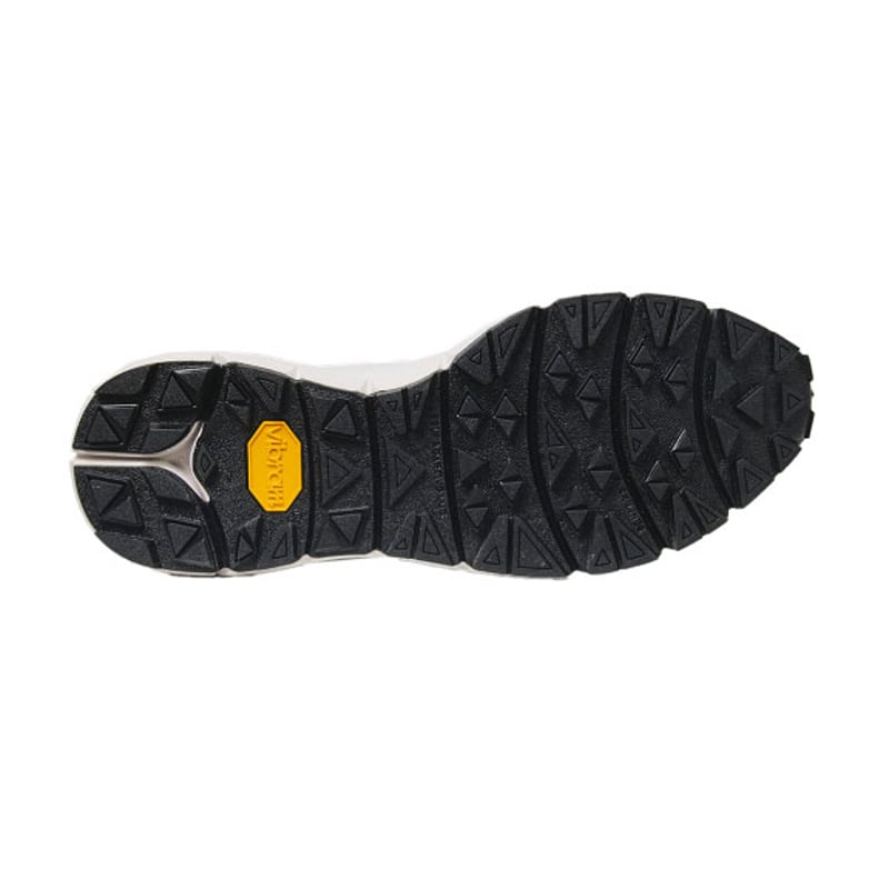 Z6012-01 | 42⁺ ONLINE STORE Z6012-01 | 42⁺ ONLINE STORE