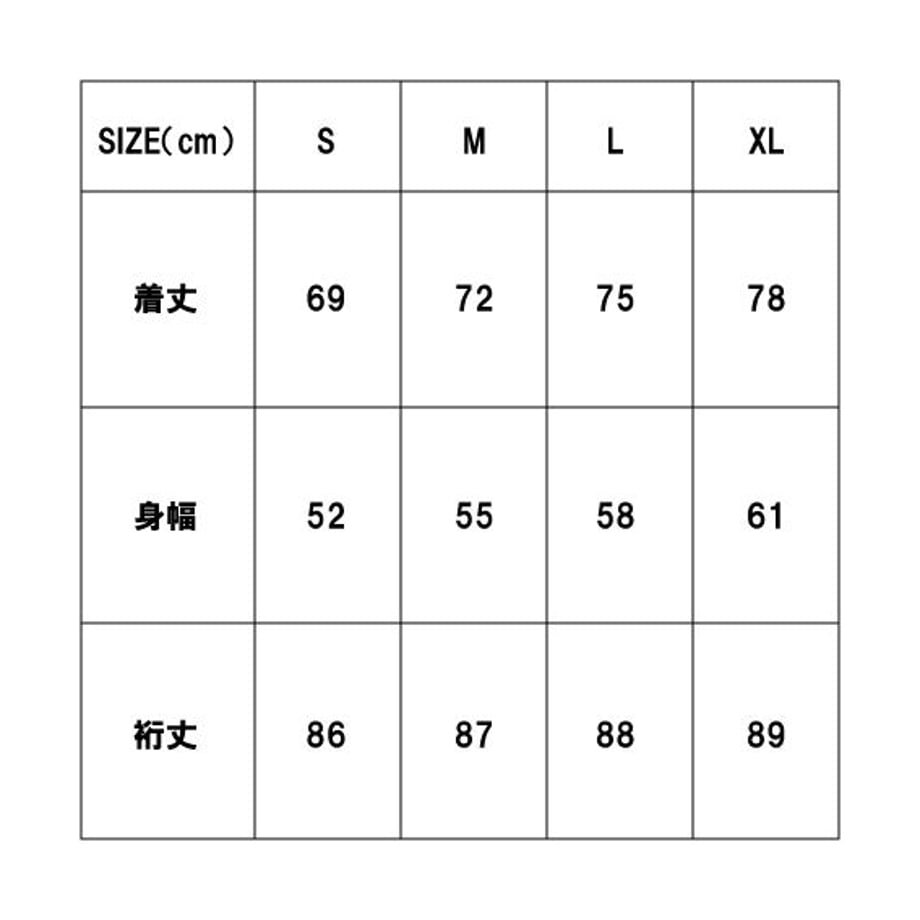 631b1a21fd12d169d066669a