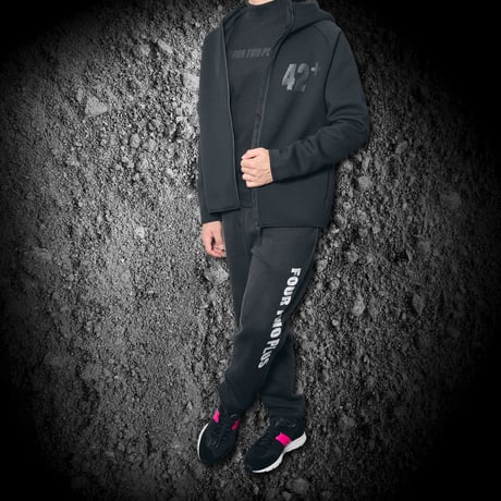 SZ9110-01