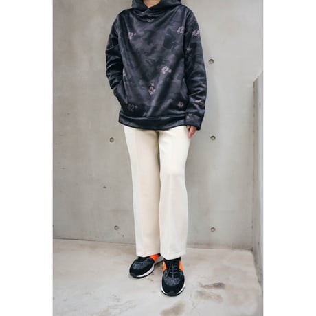 SZ9201-CB01