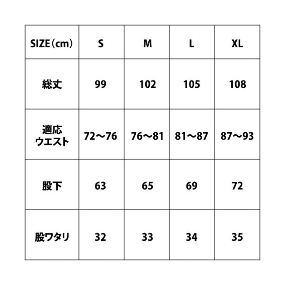 63a41bbe3589b944464aa2d4