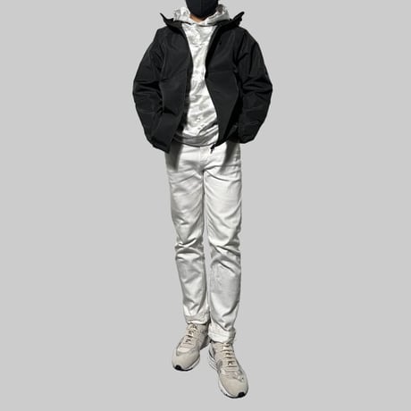 SZ9201-CB04