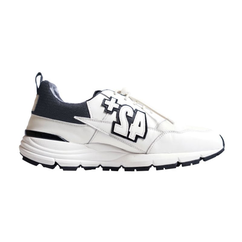 Z6012-04 | 42⁺ ONLINE STORE