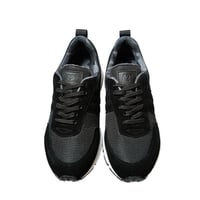 Z6001-01