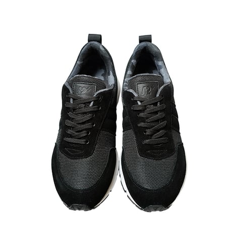 Z6001-01