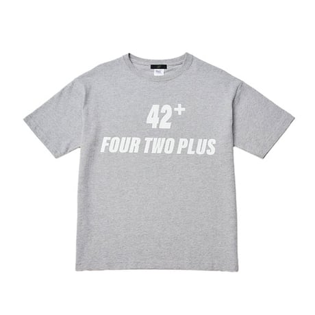 CATEGORY shirt | 42⁺ ONLINE STORE