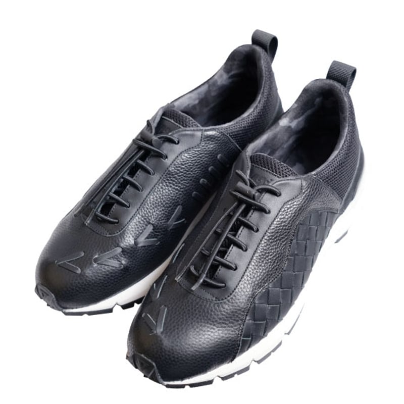 Z6011E-01 | 42⁺ ONLINE STORE