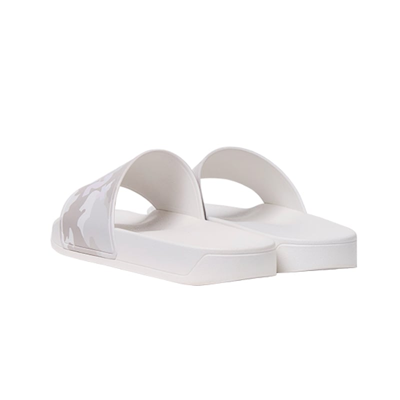 セール中です！ページ SALE ITEM STYLING｜BIGI online store - ビギ オンラインストア