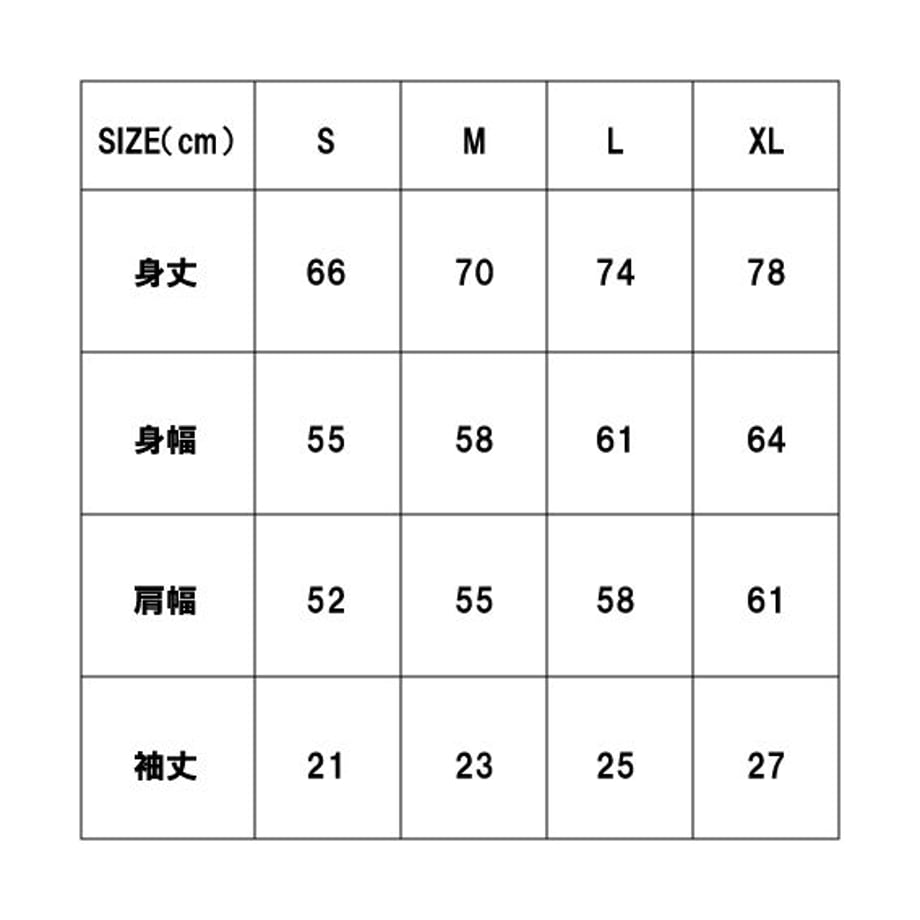 64392c314d1d1d0029c05113