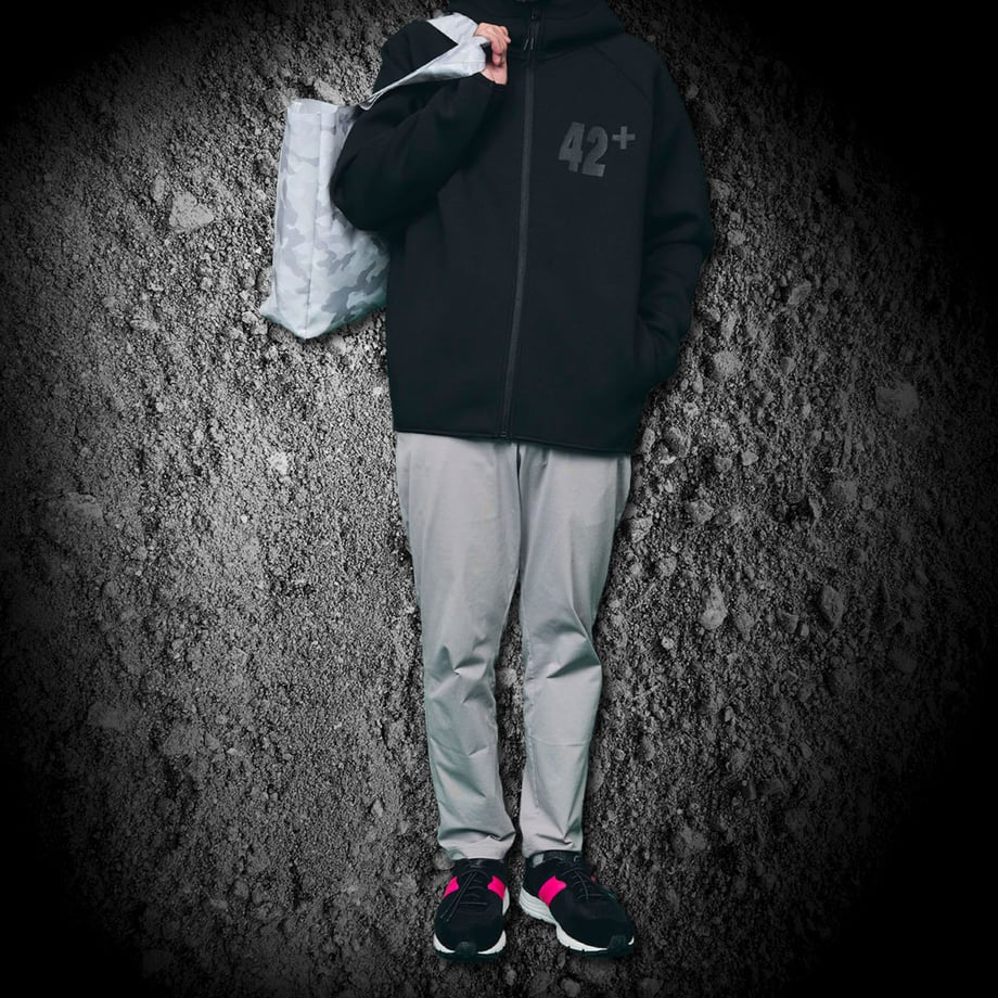 6527c95b956c0c02da69c306