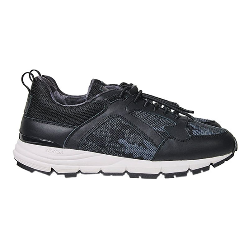 Z5001-CB01 | 42⁺ ONLINE STORE