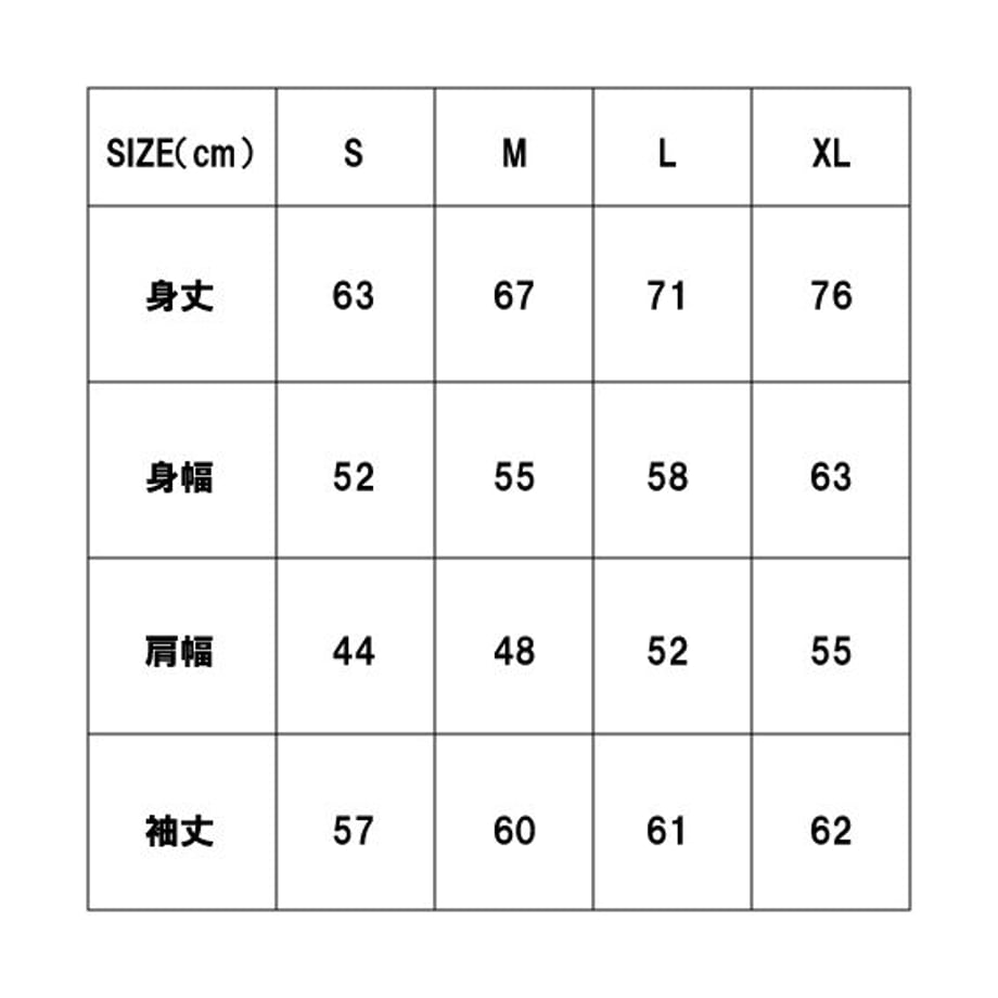 62ce6e3f40ebf05e711c67a5