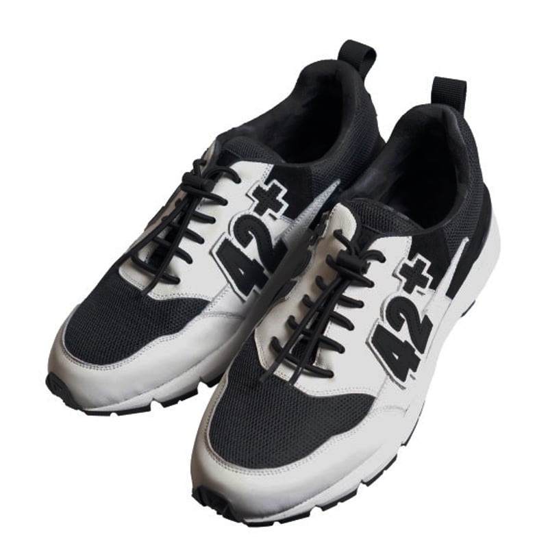 Z6012-CB01 | 42⁺ ONLINE STORE Z6012-CB01 | 42⁺ ONLINE STORE