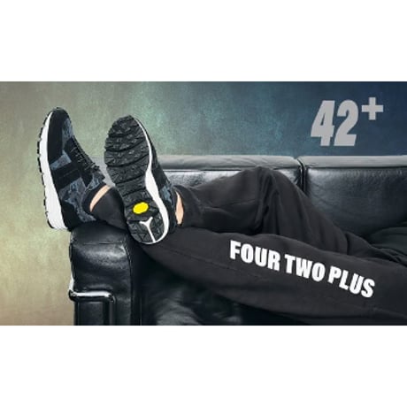SZ9302-01