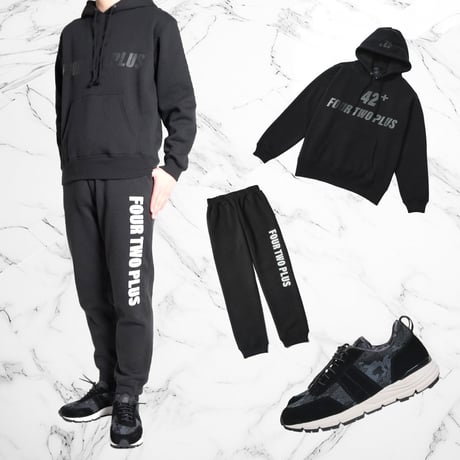 SZ9200-01
