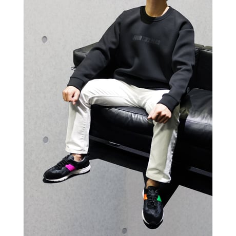 SZ9220-01