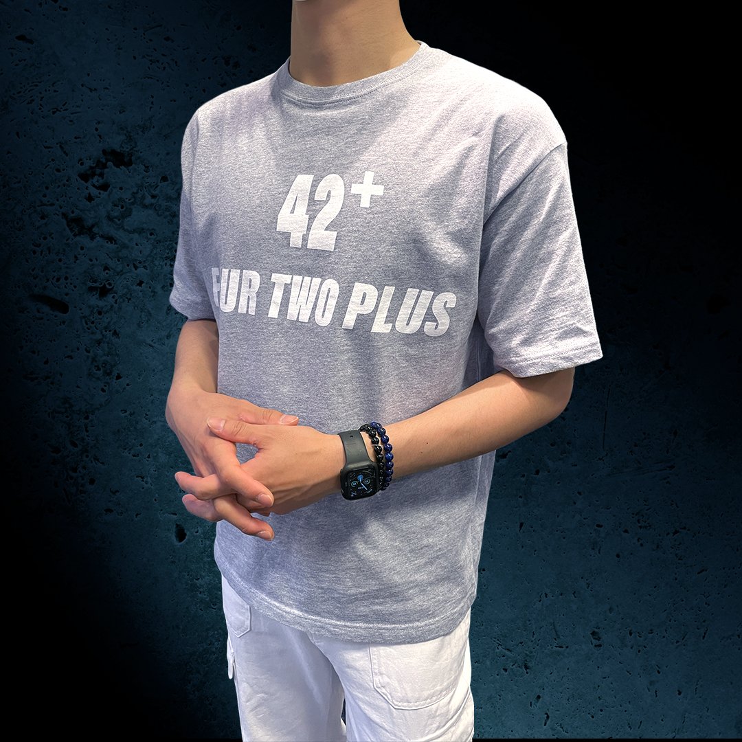 SZ9100-03 | 42⁺ ONLINE STORE