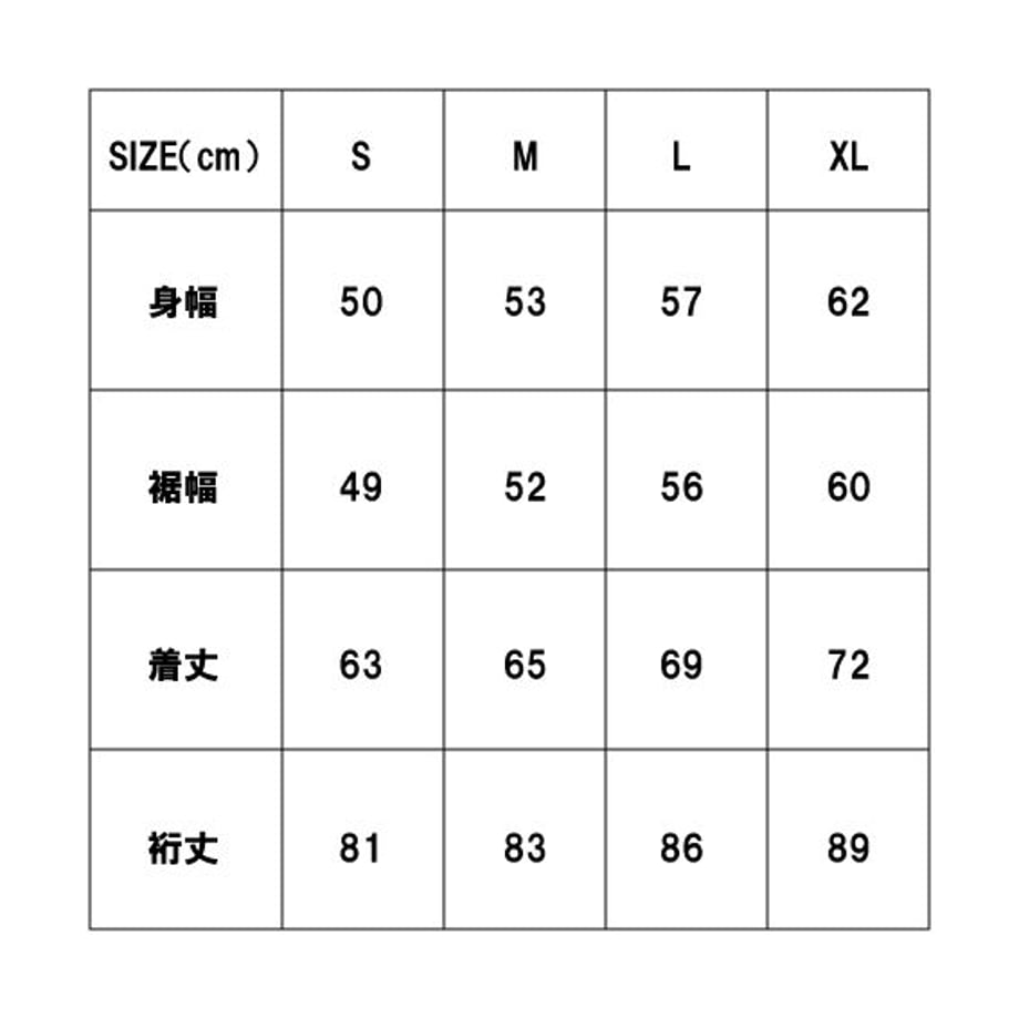 62d38328a74e3351ce1032d7