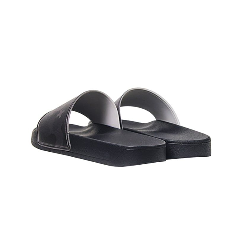 Z9911-CB01 | 42⁺ ONLINE STORE